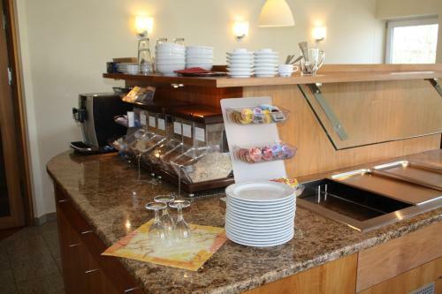 Hostal Pension Geno