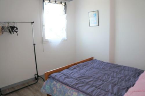 Apartment Maelle