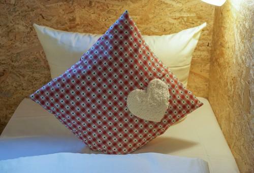 Freizeit Reitstall Schammelsdorf