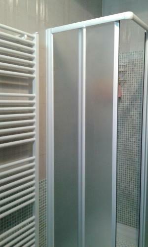 Apartamento Appartamento Ginepro