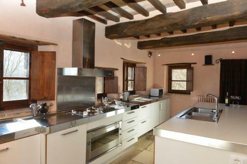 Bagno A Ripoli Villa Sleeps 8 Pool Air Con Wifi