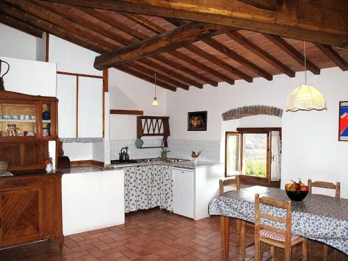 Apartamentos Locazione Turistica Scaletta - Ria102