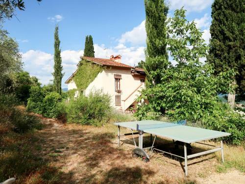 Apartamentos Locazione Turistica Scaletta - Ria102