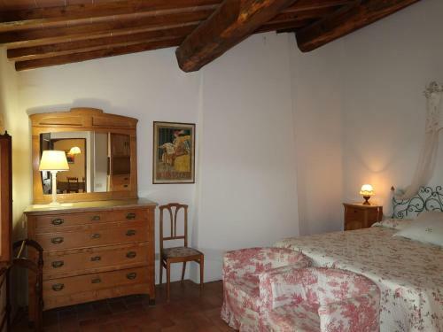 Apartamentos Locazione Turistica Scaletta - Ria102