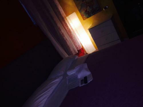Lorenzo B&B