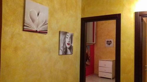 Lorenzo B&B