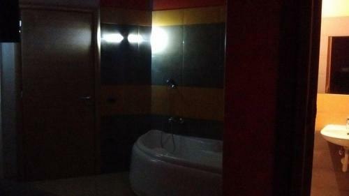 Lorenzo B&B