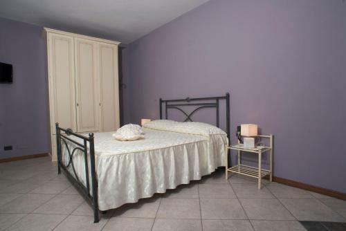 Hostal Villarosybeb