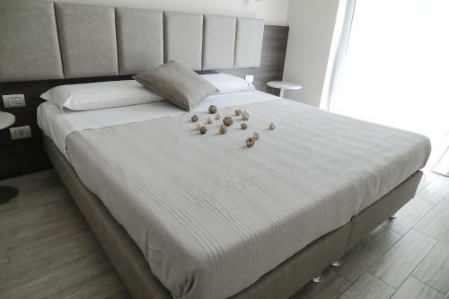 Bed & Breakfast Residenza Angelica