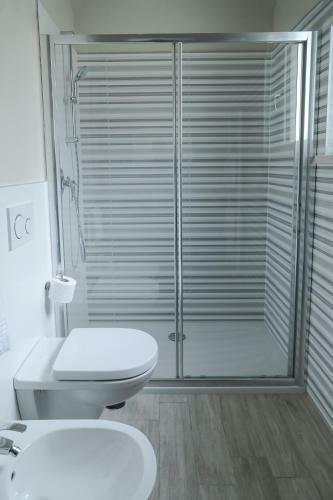 Bed & Breakfast Residenza Angelica