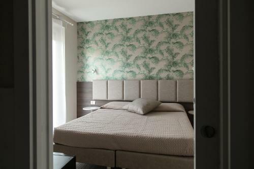 Bed & Breakfast Residenza Angelica Luxury