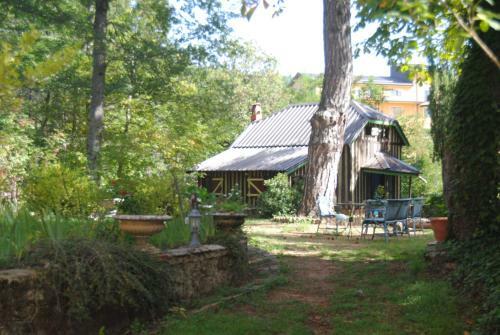 Bed & Breakfast Residenza Le Cuturelle