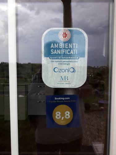 B&B Castellano
