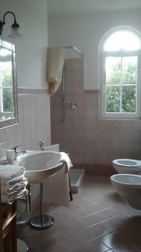 B&B Castellano