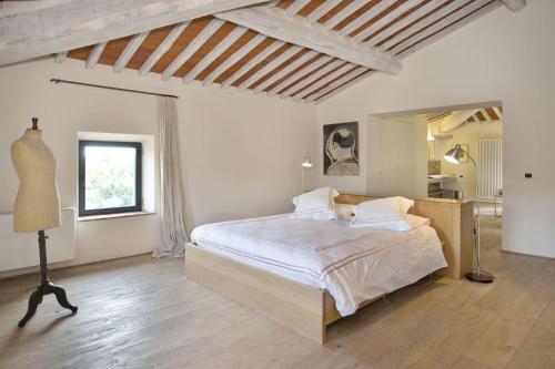 San Vincenti Villa Sleeps 18 Air Con Wifi