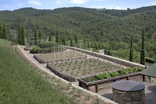 San Vincenti Villa Sleeps 18 Air Con Wifi