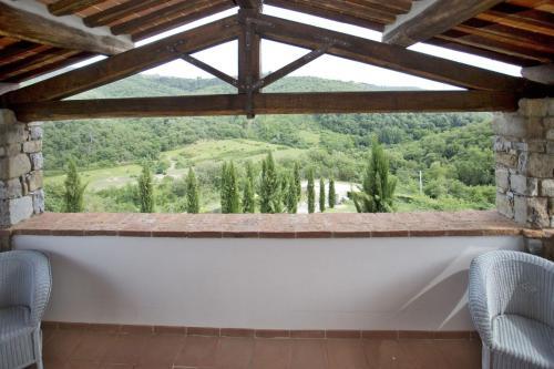 San Vincenti Villa Sleeps 18 Air Con Wifi