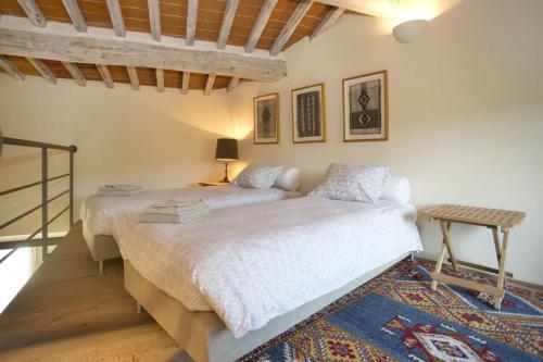 San Vincenti Villa Sleeps 18 Air Con Wifi