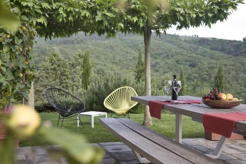 San Vincenti Villa Sleeps 18 Air Con Wifi