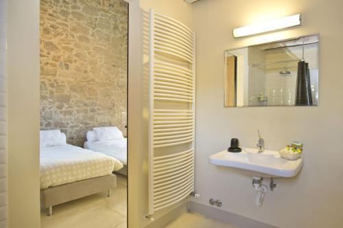 San Vincenti Villa Sleeps 18 Air Con Wifi