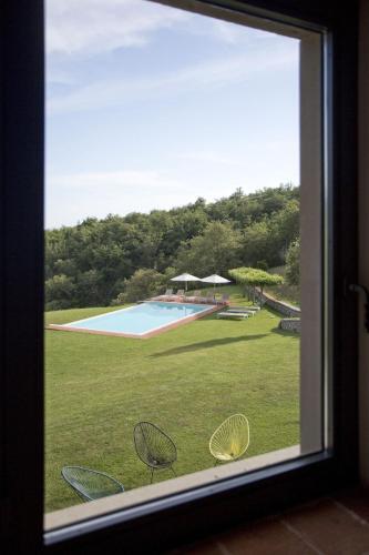 San Vincenti Villa Sleeps 18 Air Con Wifi