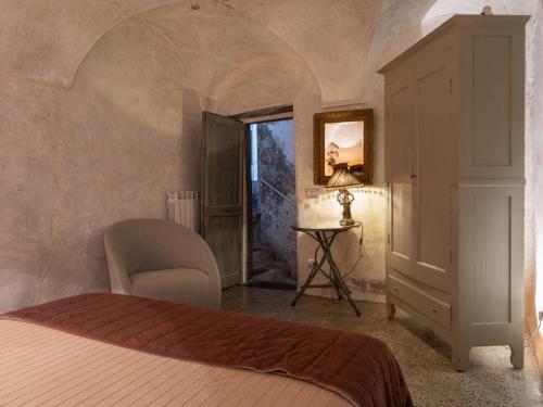 Apartamentos Locazione Turistica Rosetta - Top131