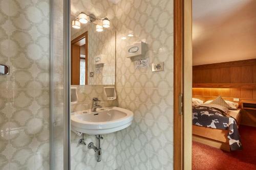 Hotel Casa Nives