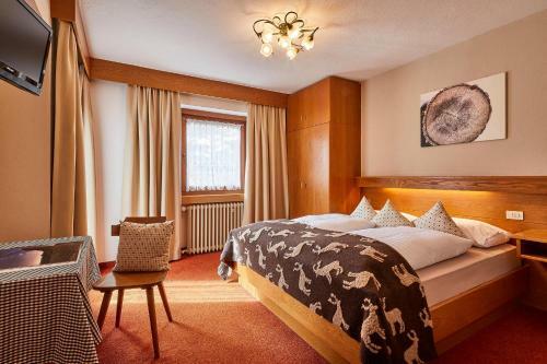 Hotel Casa Nives