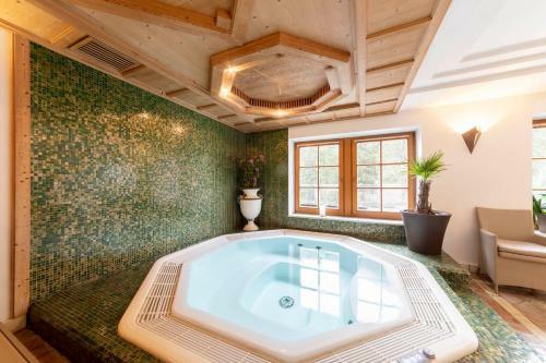 Hotel Casa Nives