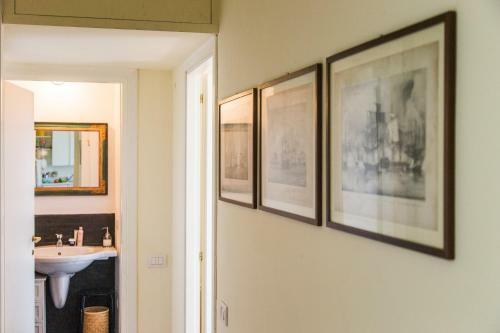 Timo Flexyrent Apartment