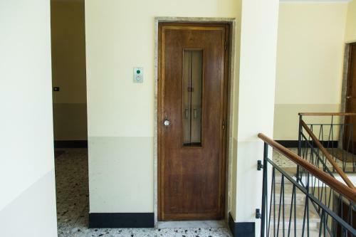 Timo Flexyrent Apartment