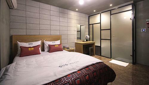 Ohho Hotel