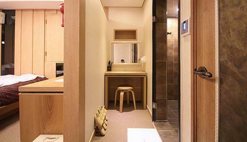 Ohho Hotel