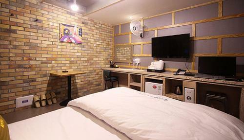 Ohho Hotel