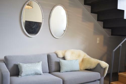 Apartamento Endless Ocean View