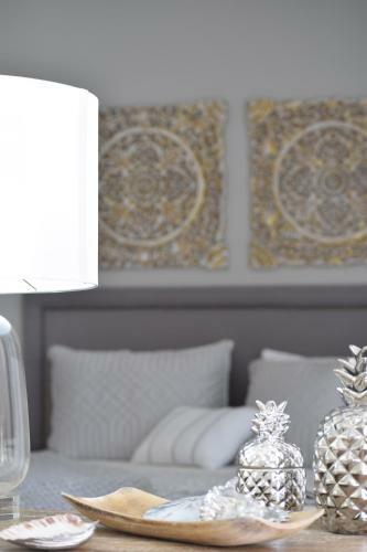 Apartamento Endless Ocean View