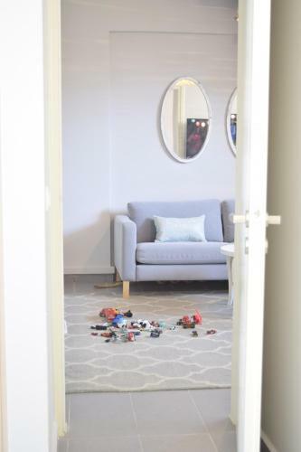 Apartamento Endless Ocean View