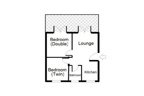 Dolphin Villa 3