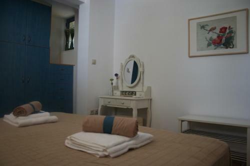 Casa Di Mare