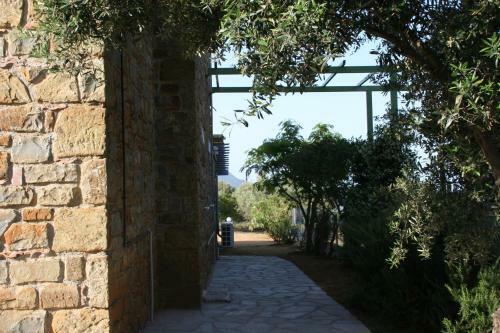 Casa Di Mare