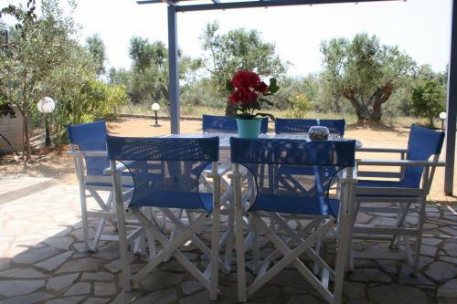Casa Di Mare