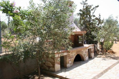 Casa Di Mare