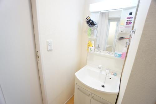 Apartamento ???????????