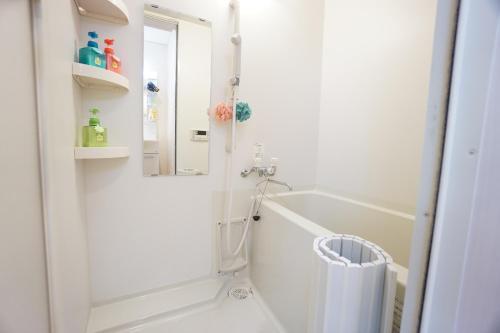 Apartamento ???????????