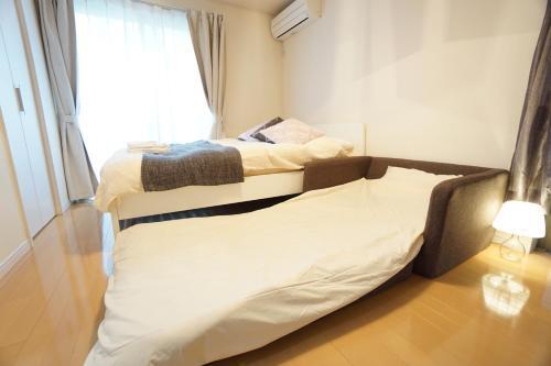Apartamento ???????????