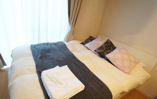 Apartamento ???????????