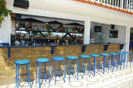 Aparthotel Hotel Emerald