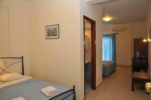 Ionion Star Hotel