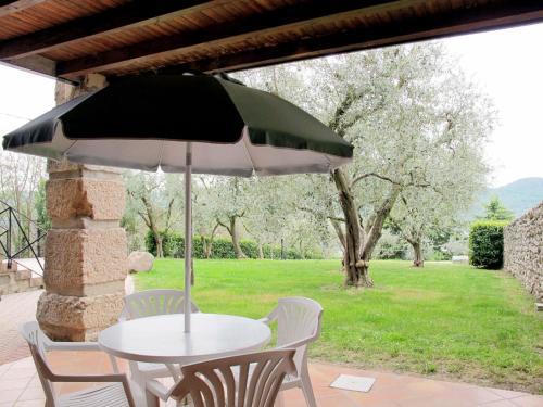 Apartamento Locazione Turistica Ca' Pignoi - Gaa263
