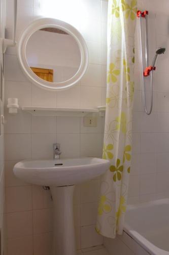 Apartamento Locazione Turistica Ca' Pignoi - Gaa263